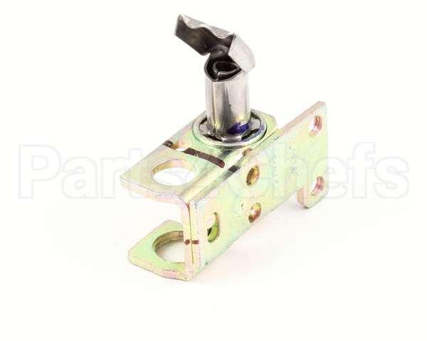 8102403 Frymaster Pilot Burner Natural 11G