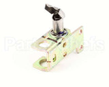 8102403 Frymaster Pilot Burner Natural 11G