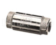8102419 Frymaster Valve, Check 3/8Npt