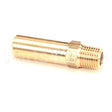 8102497 Compatible Frymaster Dn Orifice 1.32Mm(#55)