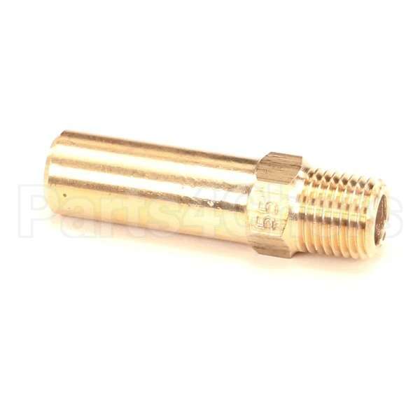 8102497 Compatible Frymaster Dn Orifice 1.32Mm(#55)