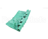8102531 Meiko Splash Curtain Kpl 4-Lagig (Ta