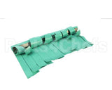8102531 Meiko Splash Curtain Kpl 4-Lagig (Ta