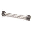 8102532 Compatible Frymaster Flexline, 5/8 X 7.00 Lon G