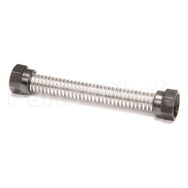 8102532 Compatible Frymaster Flexline, 5/8 X 7.00 Lon G