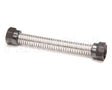 8102532 Frymaster Flexline, 5/8 X 7.00 Long