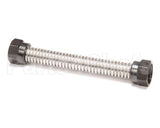 8102532 Frymaster Flexline, 5/8 X 7.00 Long