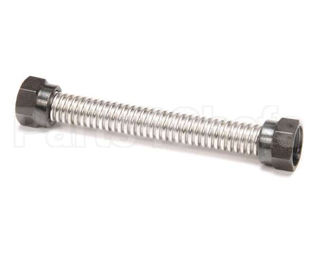 8102532 Frymaster Flexline, 5/8 X 7.00 Long
