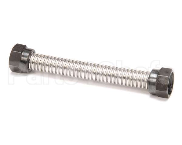 8102532 Frymaster Flexline, 5/8 X 7.00 Long