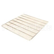 8102552 Compatible Frymaster Rack, Mesh 1818G/Sm60/D6 0