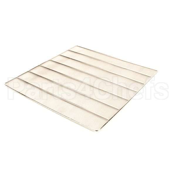 8102552 Compatible Frymaster Rack, Mesh 1818G/Sm60/D6 0