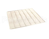 8102552 Frymaster Rack, Mesh 1818G/Sm60/D60