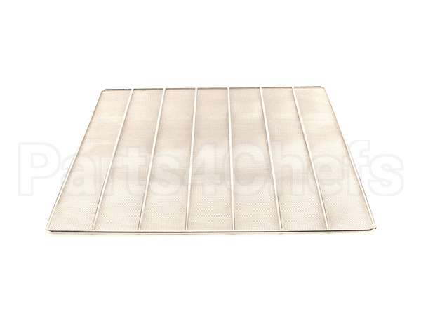 8102552 Frymaster Rack, Mesh 1818G/Sm60/D60