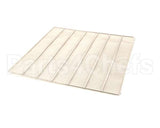8102552 Frymaster Rack, Mesh 1818G/Sm60/D60