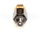 8102696 Frymaster Orifice, Propane .013 Hnywell