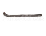 8102708 Frymaster Manifold, Burner Dv Left 47