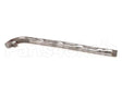 8102709 Frymaster Manifold, Burner Dv Right 47