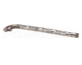 8102709 Frymaster Manifold, Burner Dv Right 47