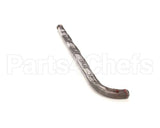 8102709 Frymaster Manifold, Burner Dv Right 47