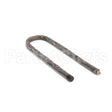 8102710 Compatible Frymaster Manifold, Burner Fv 47