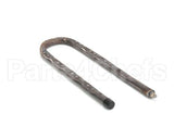 8102710 Frymaster Manifold, Burner Fv 47