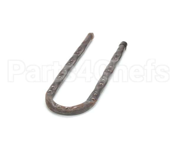 8102710 Frymaster Manifold, Burner Fv 47