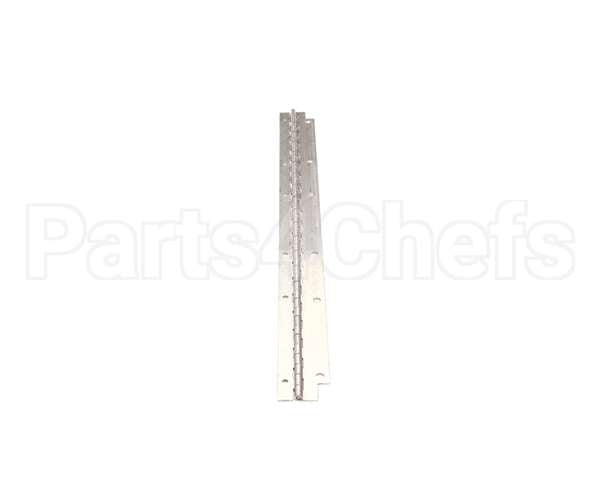 8102751 Frymaster Hinge, S/S Continuous