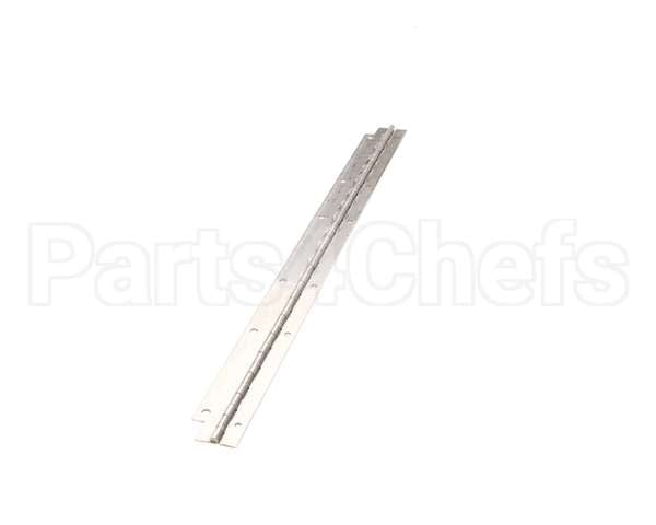 8102751 Frymaster Hinge, S/S Continuous