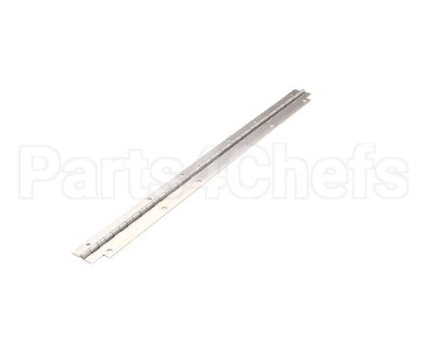 8102751 Frymaster Hinge, S/S Continuous