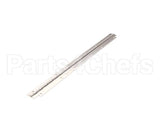 8102751 Frymaster Hinge, S/S Continuous