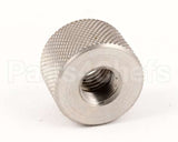 8102760 Frymaster Cap, Compression