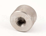 8102760 Frymaster Cap, Compression