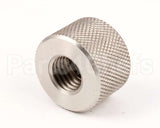 8102760 Frymaster Cap, Compression