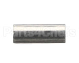 8102763 Frymaster Spacer, #6 X 1/2 Alum