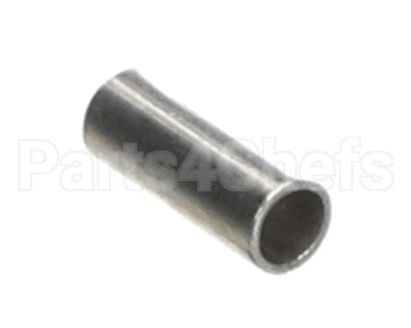 8102763 Frymaster Spacer, #6 X 1/2 Alum
