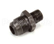 8102773 Frymaster Adapter, Male 1/2 O.d. X 1/4