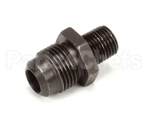 8102773 Frymaster Adapter, Male 1/2 O.d. X 1/4