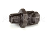 8102773 Frymaster Adapter, Male 1/2 O.d. X 1/4