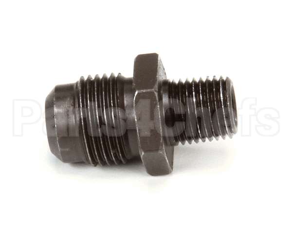 8102773 Frymaster Adapter, Male 1/2 O.d. X 1/4