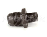 8102773 Frymaster Adapter, Male 1/2 O.d. X 1/4