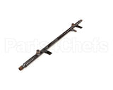 8102791 Frymaster Manifold,Oil Rtrn Mjpro Double