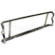 8102793 Compatible Frymaster Basket Hanger