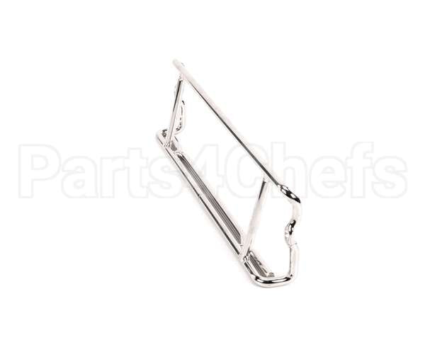8102793 Frymaster Hanger, Wire Basket