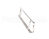 8102793 Frymaster Hanger, Wire Basket