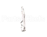 8102793 Frymaster Hanger, Wire Basket