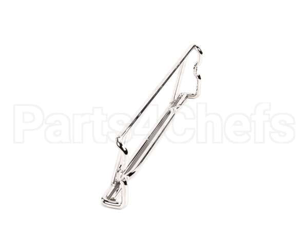 8102793 Frymaster Hanger, Wire Basket