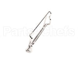 8102793 Frymaster Hanger, Wire Basket