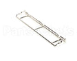 8102794 Frymaster Hanger, Cf Wire Basket