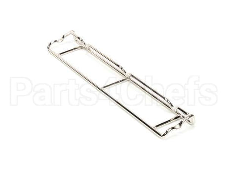 8102794 Frymaster Hanger, Cf Wire Basket