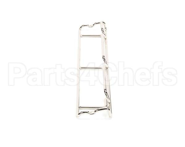 8102794 Frymaster Hanger, Cf Wire Basket